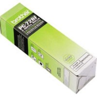 Brother PC 72RF - print ribbon