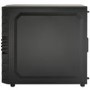 PC Specialist Core i7-7700 16GB 2TB GeForce GTX 1060 DVD-RW Windows 10 Gaming Desktop