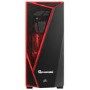 PC Specialist Core i7-7700 16GB 2TB GeForce GTX 1070 Windows 10 Gaming Desktop