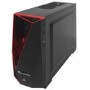 PC Specialist Core i7-7700 16GB 2TB GeForce GTX 1070 Windows 10 Gaming Desktop