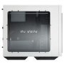 PC Specialist Core i7-7700 16GB 3TB + 240GB SSD GeForce GTX 1080 DVD-RW Windows 10 Gaming Desktop