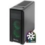 PC Specialist Osiris Infiltrator Core i7-7700K 16GB 3TB + 256GB SSD GeForce GTX 1080Ti Windows 10 Gaming Desktop 