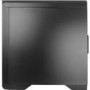 PC Specialist Osiris Infiltrator Core i7-7700K 16GB 3TB + 256GB SSD GeForce GTX 1080Ti Windows 10 Gaming Desktop 