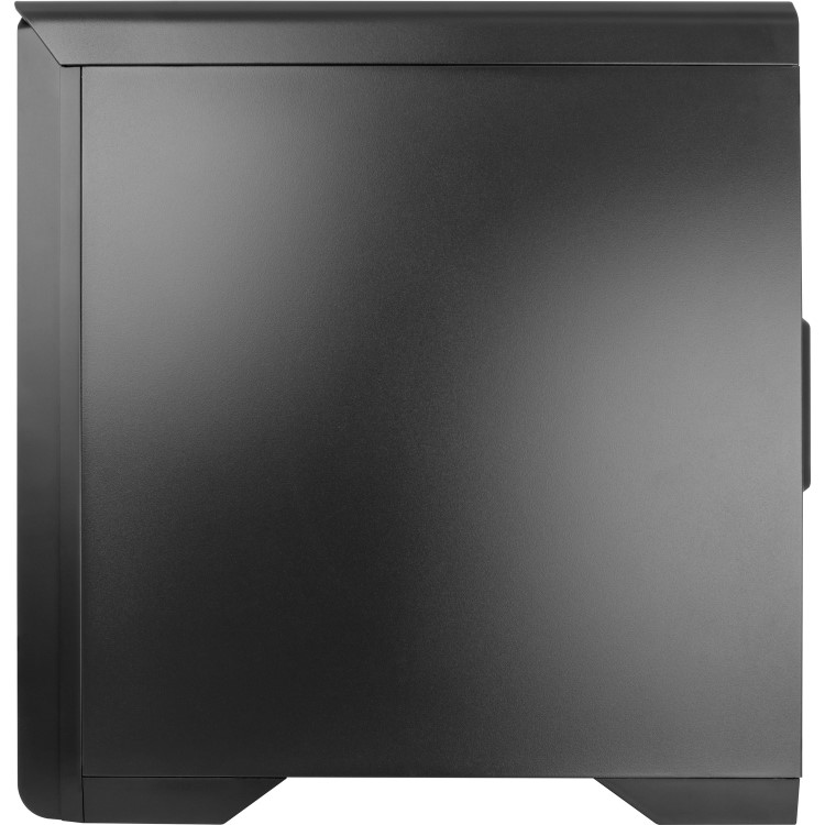 PC Specialist Osiris Infiltrator Core i7-7700K 16GB 3TB + 256GB SSD GeForce GTX 1080Ti Windows 10 Gaming Desktop 