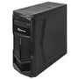 PC Specialist Osiris Sentinel AMD Ryzen 3 12000 8GB 1TB GeForce GTX 1050 Windows 10 Gaming Desktop 