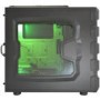 PC Specialist Osiris Gamer Pro Intel Core i5-6600 8GB 2TB DVD-RW Nvidia GeForce GTX 970  Windows 10 Gaming Desktop