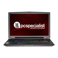 PC Specialist Octane III BD17-XS Core i7-6700 3.6GHz 16GB 2TB + 256GB SSD Nvidia GeForce GTX 1080 8GB 17.3 Inch Windows 10 Gaming Laptop PC Specialist Octane III BD17-XS Core i7-6700 3.6GHz 16GB 2TB + 256GB SSD Nvidia GeForce GTX 1080 8GB 17.3 Inch Windows 10 Gaming Laptop