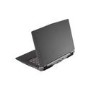 PC Specialist Octane III BD17-XS Core i7-6700 3.6GHz 16GB 2TB + 256GB SSD Nvidia GeForce GTX 1080 8GB 17.3 Inch Windows 10 Gaming Laptop