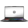 PC Specialist Optimus XI 750 Core i7-10750H 16GB 1TB + 512GB SSD GeForce GTX 1650 17.3 Inch Windows 10 Gaming Laptop