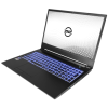 PC Specialist Optimus XI 760 Core i7-10750H 16GB 1TB + 512GB SSD GeForce RTX 2060 15.6 Inch Windows 10 Gaming Laptop