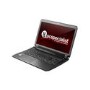 PC Specialist Defiance III BD17 Core i7-7700HQ 8GB 1TB + 256GB SSD GeForce GTX 1060 17.3 Inch Window
