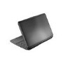 PC Specialist Defiance III BD17 Core i7-7700HQ 8GB 1TB + 256GB SSD GeForce GTX 1060 17.3 Inch Window
