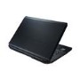 PC Specialist Defiance III BD17 Core i7-7700HQ 8GB 1TB + 256GB SSD GeForce GTX 1060 17.3 Inch Window