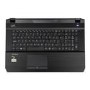 PC Specialist Defiance III BD17 Core i7-7700HQ 8GB 1TB + 256GB SSD GeForce GTX 1060 17.3 Inch Window