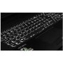 PC Specialist Defiance III BD17 Core i7-7700HQ 8GB 1TB + 256GB SSD GeForce GTX 1060 17.3 Inch Window