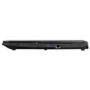 PC Specialist Defiance III BD17 Core i7-7700HQ 8GB 1TB + 256GB SSD GeForce GTX 1060 17.3 Inch Window