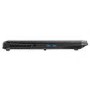 PC Specialist Defiance III BD17 Core i7-7700HQ 8GB 1TB + 256GB SSD GeForce GTX 1060 17.3 Inch Window