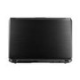 PC Specialist Defiance III BD17 Core i7-7700HQ 8GB 1TB + 256GB SSD GeForce GTX 1060 17.3 Inch Window