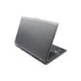 PC Specialist Optimus V GT17-860 Core i7 4th Gen 16GB 2TB + 240GB SSD 17.3 inch Windows 8.1 Gaming Laptop