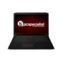PC Specialist Optimus GT17-960 XS Core i7-4720HQ 12GB 120GB SSD NVIDIA GTX-960M 2GB 1TB HDD Windows 10 Gaming Laptop