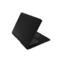PC Specialist Optimus GT17-960 XS Core i7-4720HQ 12GB 120GB SSD NVIDIA GTX-960M 2GB 1TB HDD Windows 10 Gaming Laptop