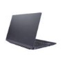 Cosmos GT15-940 XS Core i5-4210M 8GB  1TB NVIDIA GT 940M 2GB  15.6" Windows 10 Laptop
