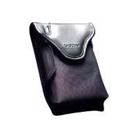 BROTHER Printer Case (pcs-100)