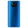 Xiaomi Poco X3 NFC Cobalt Blue 6.67&quot; 128GB 6GB 4G Unlocked &amp; SIM Free