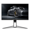 AOC PD27S 27&quot; QHD HDR Porsche Gaming Monitor 