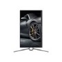 AOC PD27S 27" QHD HDR Porsche Gaming Monitor 