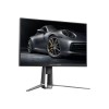 AOC PD27S 27&quot; QHD HDR Porsche Gaming Monitor 