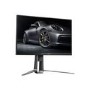 AOC PD27S 27" QHD HDR Porsche Gaming Monitor 