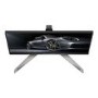 AOC PD27S 27" QHD HDR Porsche Gaming Monitor 