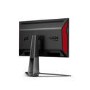 AOC PD27S 27" QHD HDR Porsche Gaming Monitor 