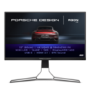 AOC Porsche Design 31.5" 4K UHD IPS HDR Monitor 