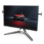 AOC Porsche Design 31.5" 4K UHD IPS HDR Monitor 