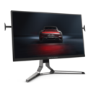 AOC Porsche Design 31.5" 4K UHD IPS HDR Monitor 