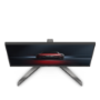 AOC Porsche Design 31.5" 4K UHD IPS HDR Monitor 