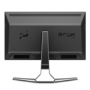 AOC Porsche Design 31.5" 4K UHD IPS HDR Monitor 
