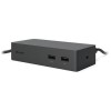 Microsoft Surface Docking Station - Compatible with the Surface Pro 3 4 5 and 6
