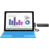 Microsoft Surface Docking Station - Compatible with the Surface Pro 3 4 5 and 6