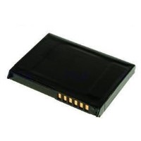 2-Power handheld battery - Li-Ion - 1100 mAh