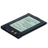 2-Power handheld battery - Li-pol - 1400 mAh