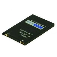 2-Power handheld battery - Li-Ion - 1200 mAh