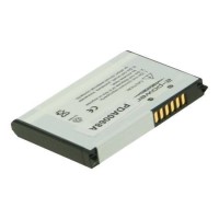 PDA Battery PDA0068A