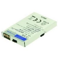 Laptop Battery PDA0069A