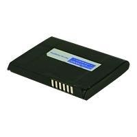 2-Power handheld battery - Li-Ion - 1200 mAh