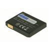 2-Power handheld battery - Li-Ion - 1350 mAh