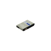 2-Power Laptop PDA Battery 3.7v 1400mAh
