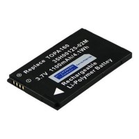 PDA Battery PDA0116A